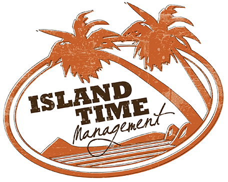 Island Time Management